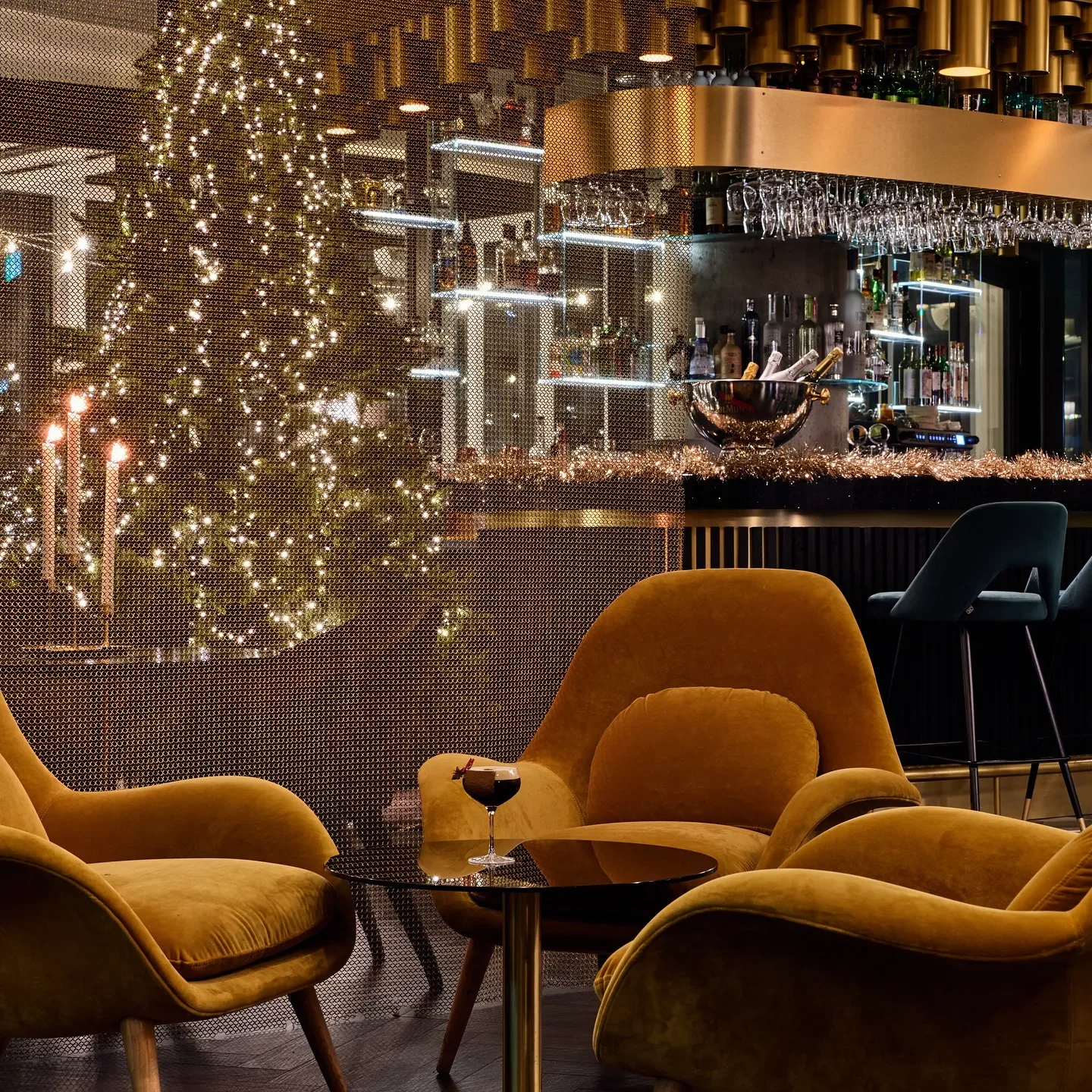 nobu-warsaw-reservations-info-reviews