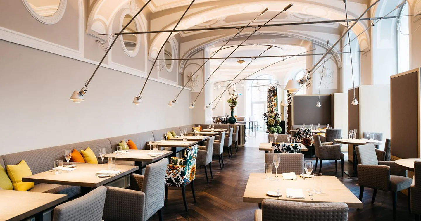 Tian Vienna