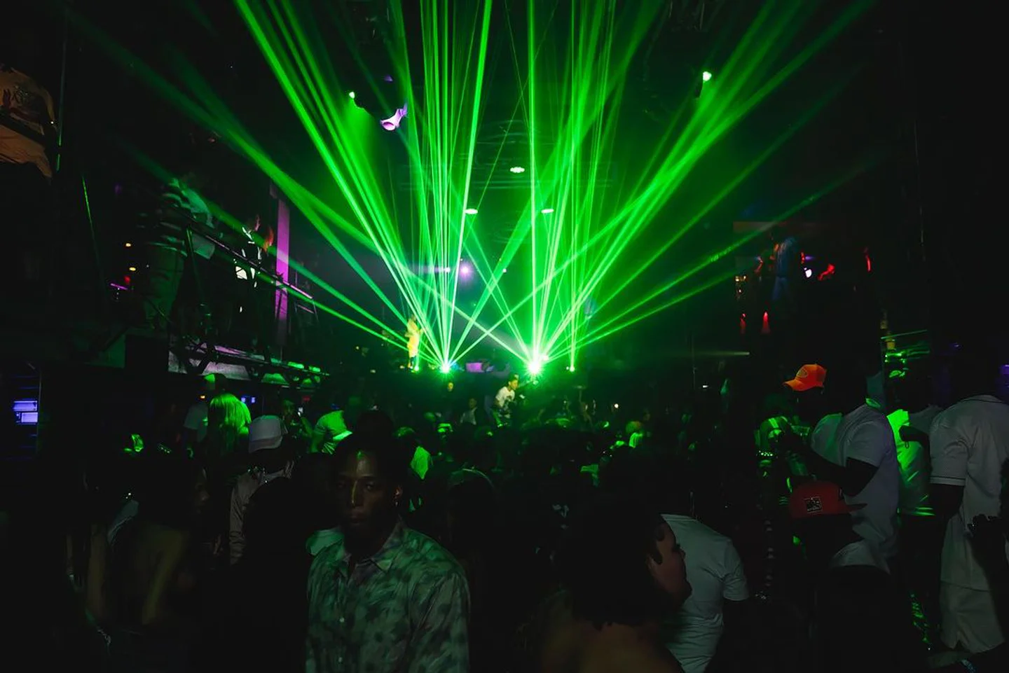 Tier Orlando