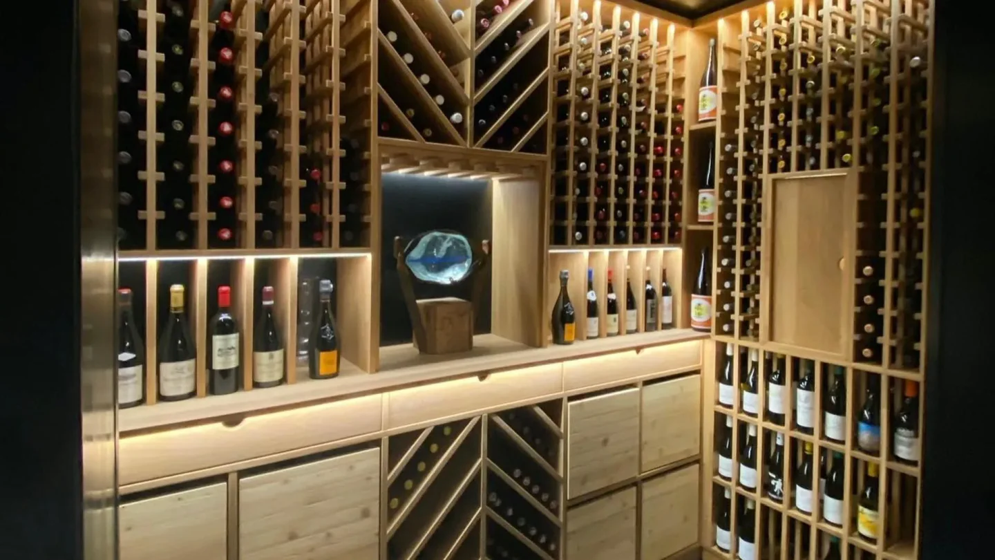 Jacqueline Barcelona Reservations Info Reviews jacqueline-barcelona-reservations-info-reviews