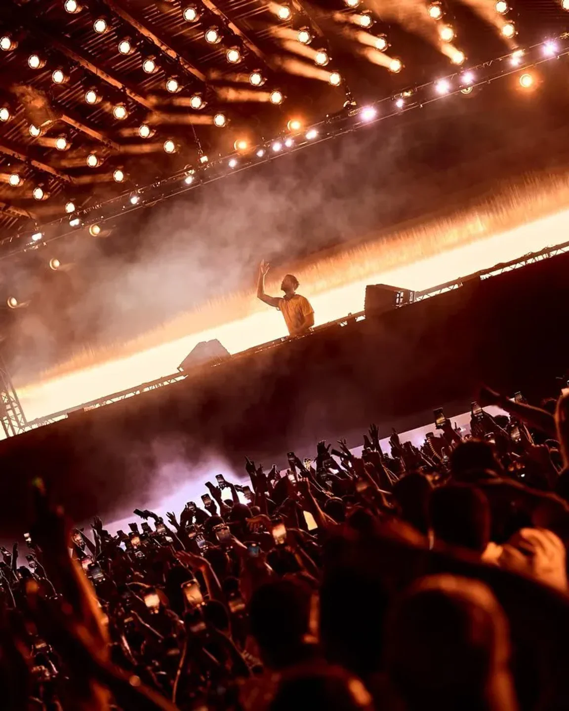 UshuaïA Ibiza