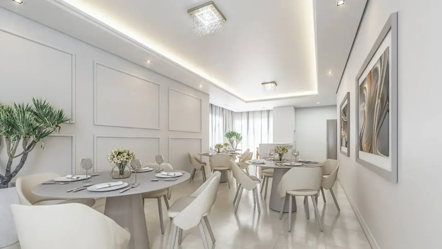 Saint-Tropez, Discover the Best Restaurants, Nightlife, and More