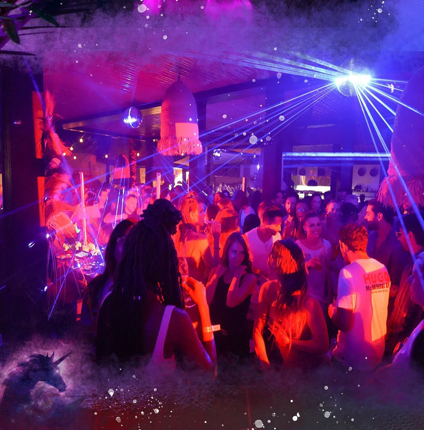 eden-ibiza-reservations-info-reviews