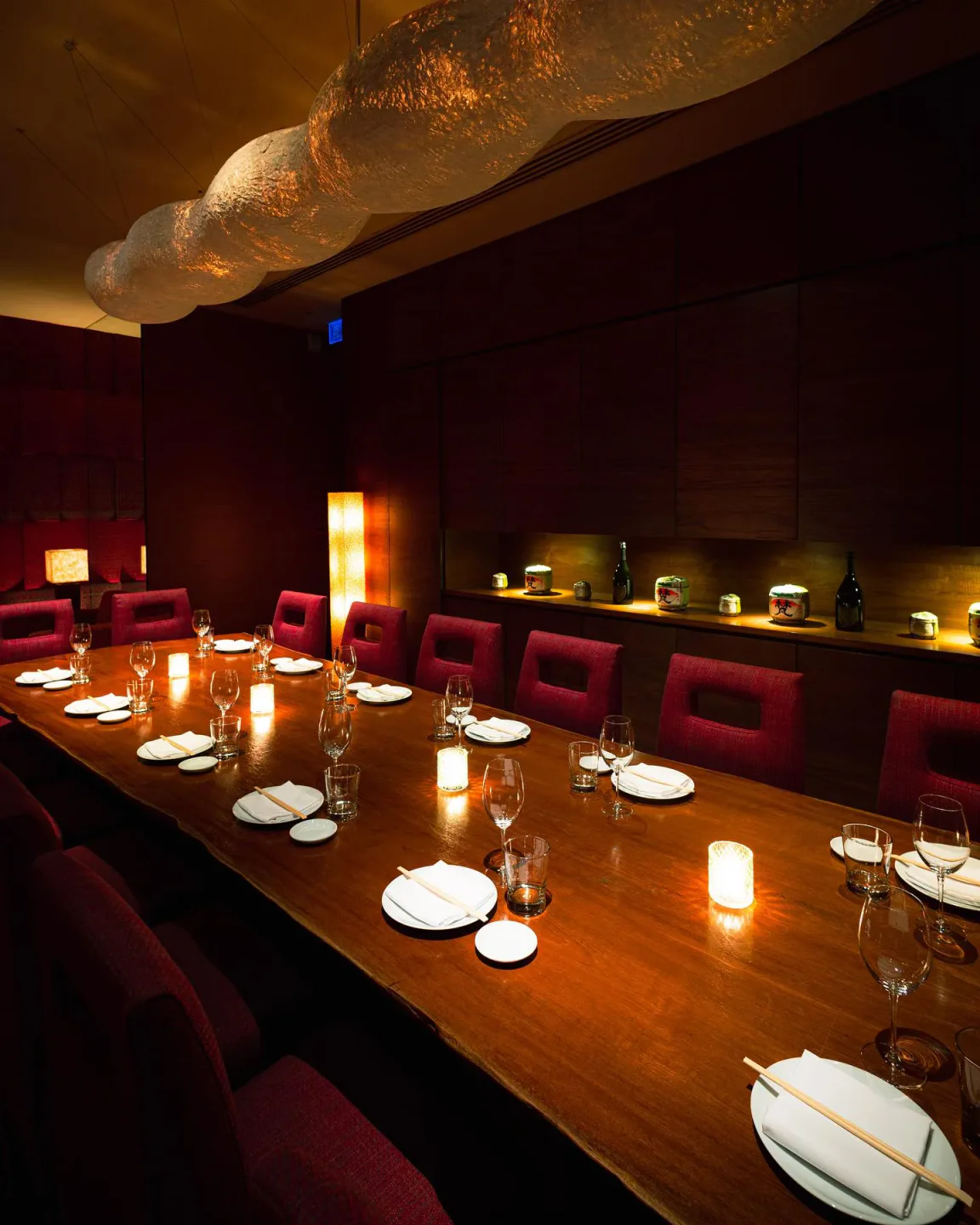 Zuma Bangkok