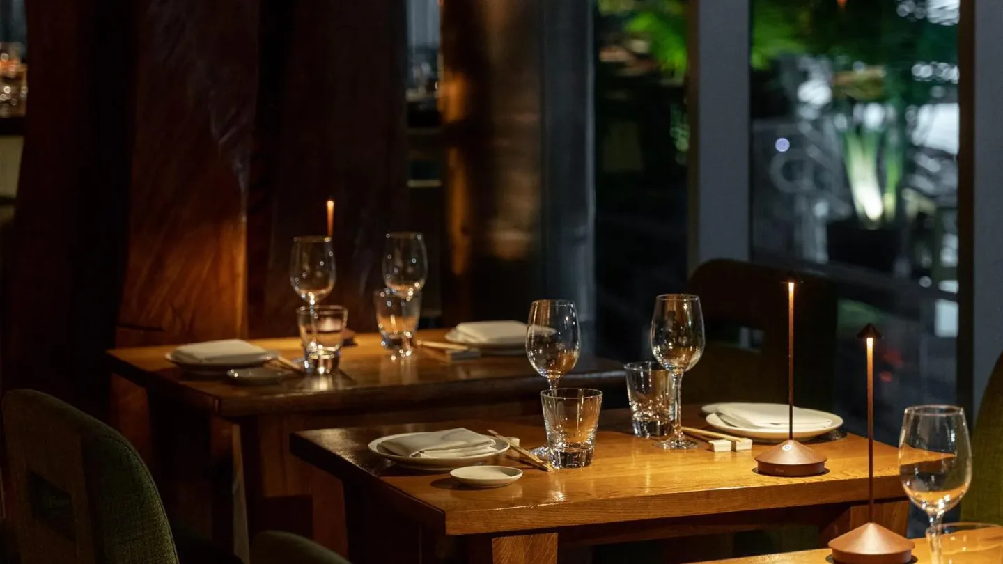 Zuma Miami