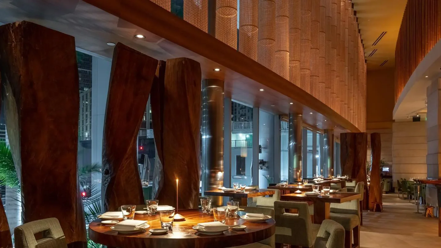Zuma New-York