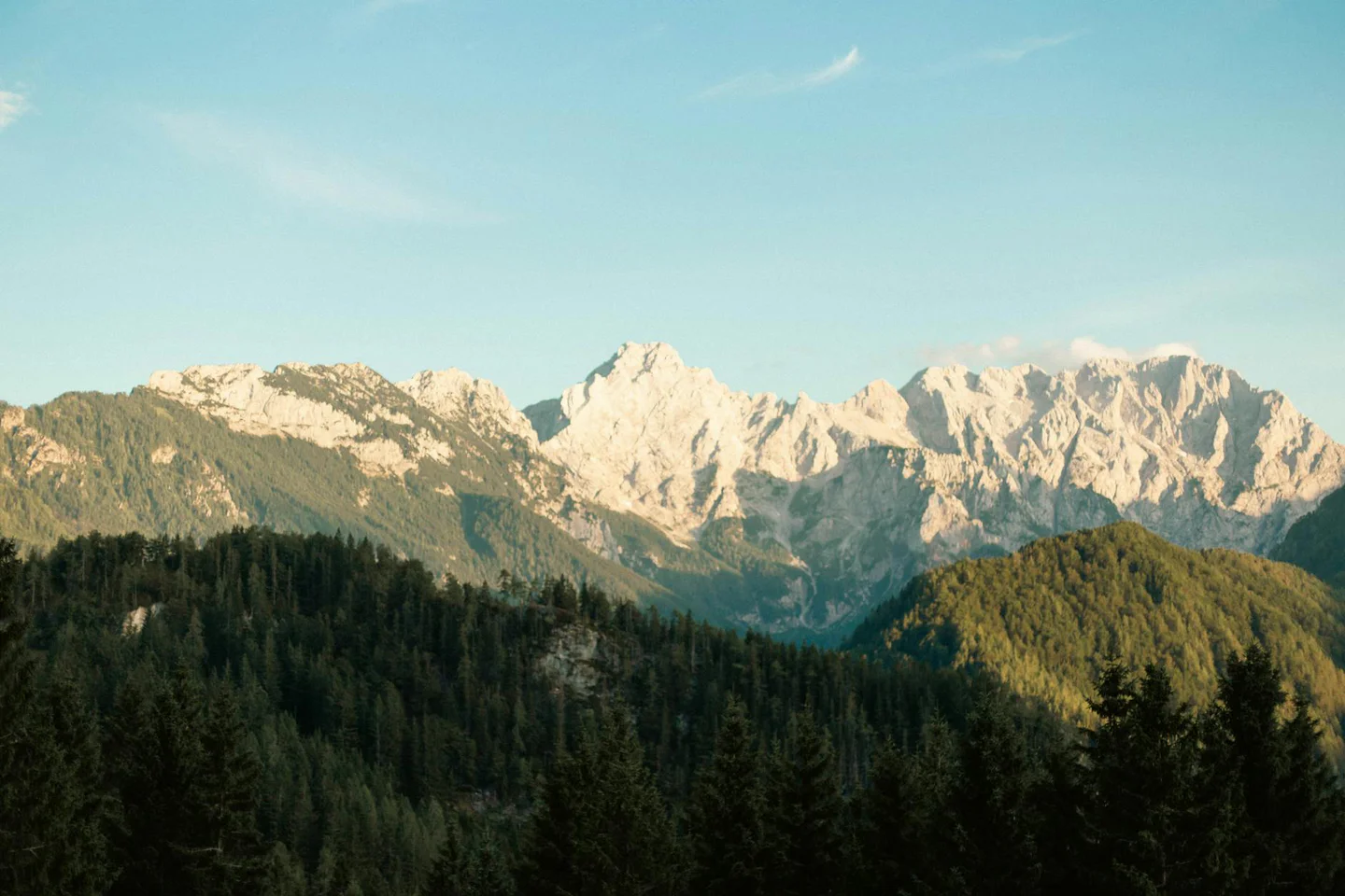 Zurich cover image